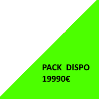 pack 19990.png