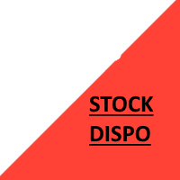 pastille STOCK DISPO.png