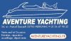 AVENTURE YACHTING