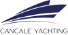 CANCALE YACHTING