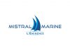 MISTRAL MARINE 