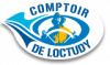 COMPTOIR DE LOCTUDY