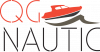 QG NAUTIQUE